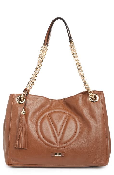 valentino handbags sale uk